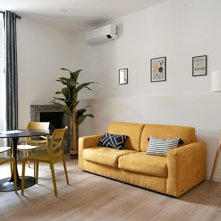 Comostay Extérieur photo