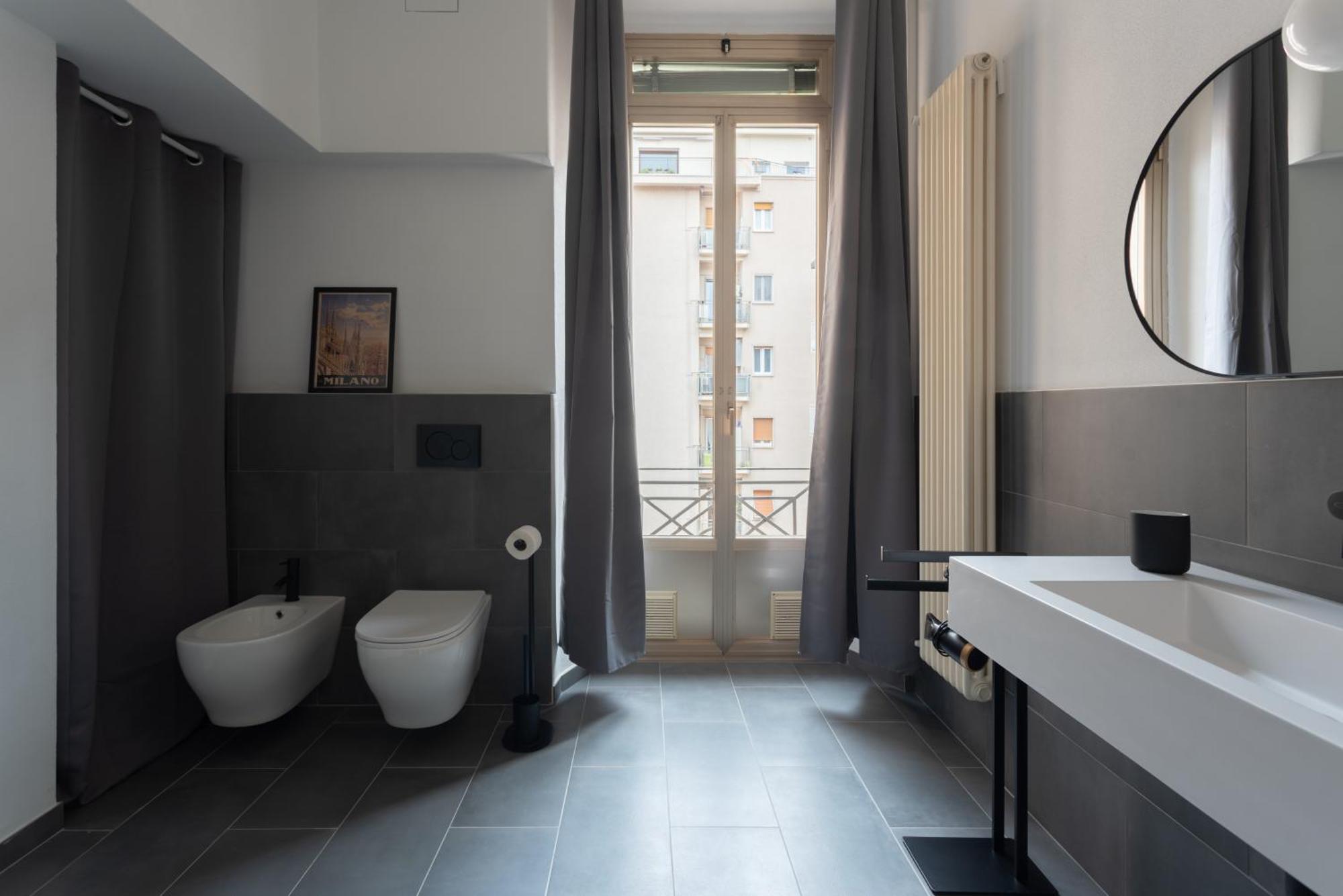 Comostay Extérieur photo