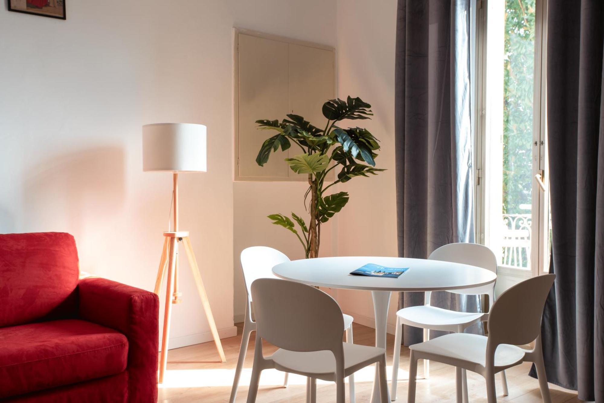 Comostay Extérieur photo