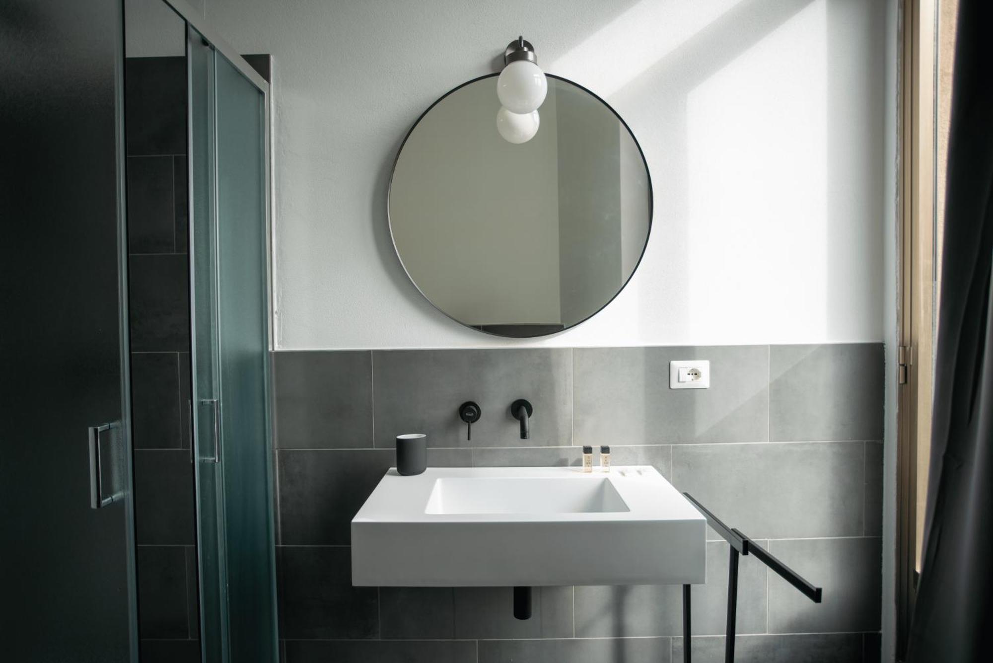 Comostay Extérieur photo