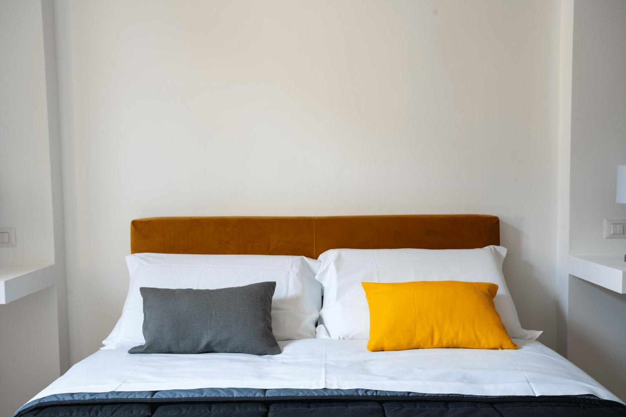 Comostay Extérieur photo