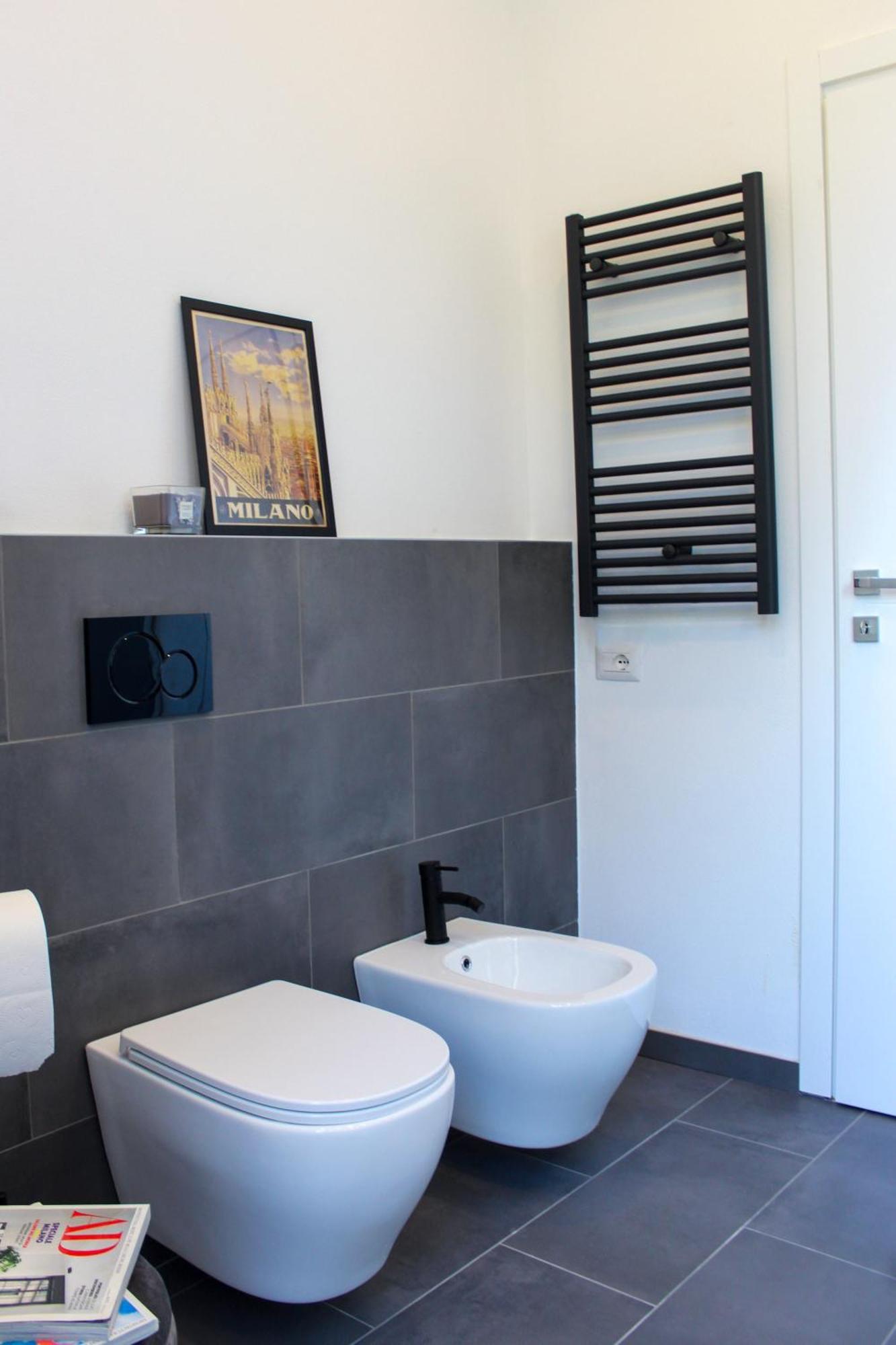 Comostay Extérieur photo